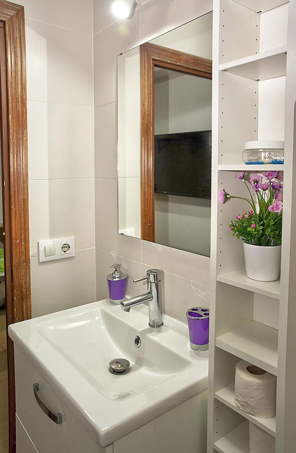 Apartamento Muralla إشبيلية المظهر الخارجي الصورة