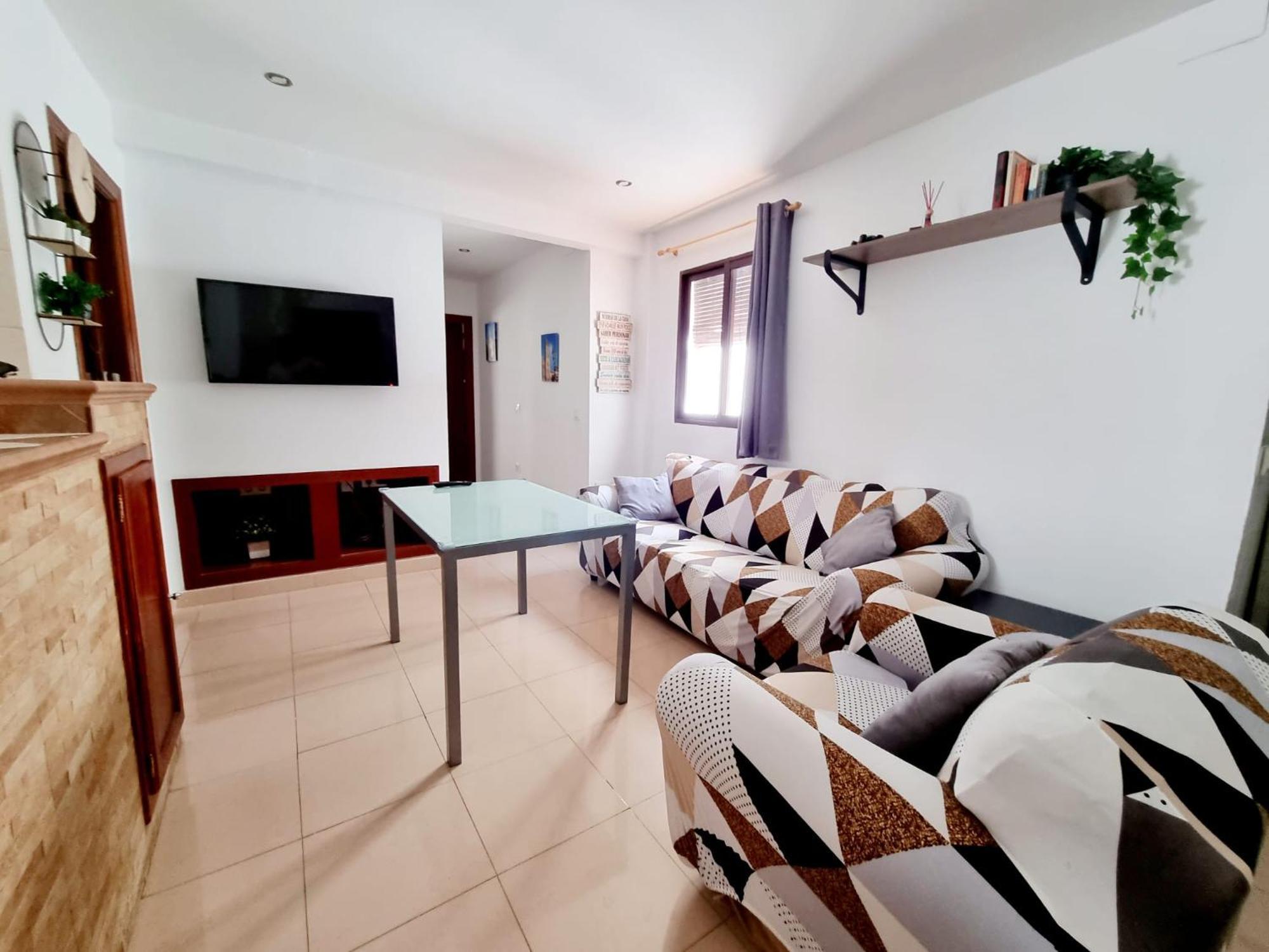 Apartamento Muralla إشبيلية المظهر الخارجي الصورة